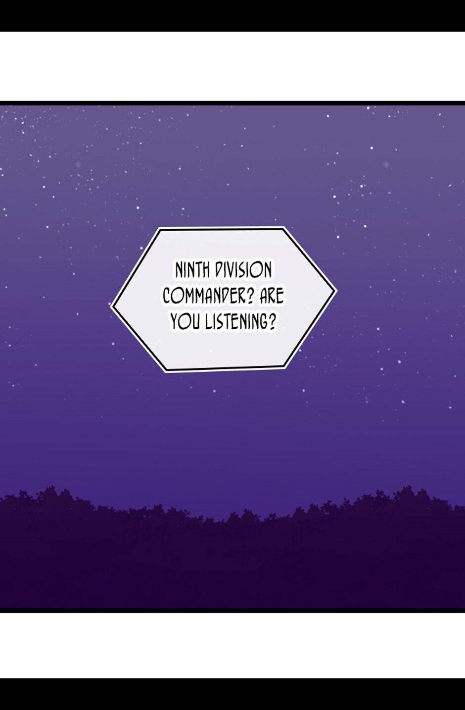 They Say I Was Born A King’s Daughter - Chapter 231 Page 14