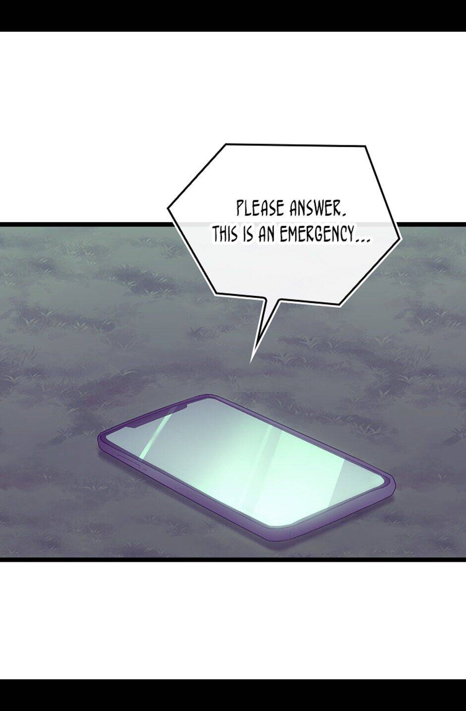 They Say I Was Born A King’s Daughter - Chapter 231 Page 17