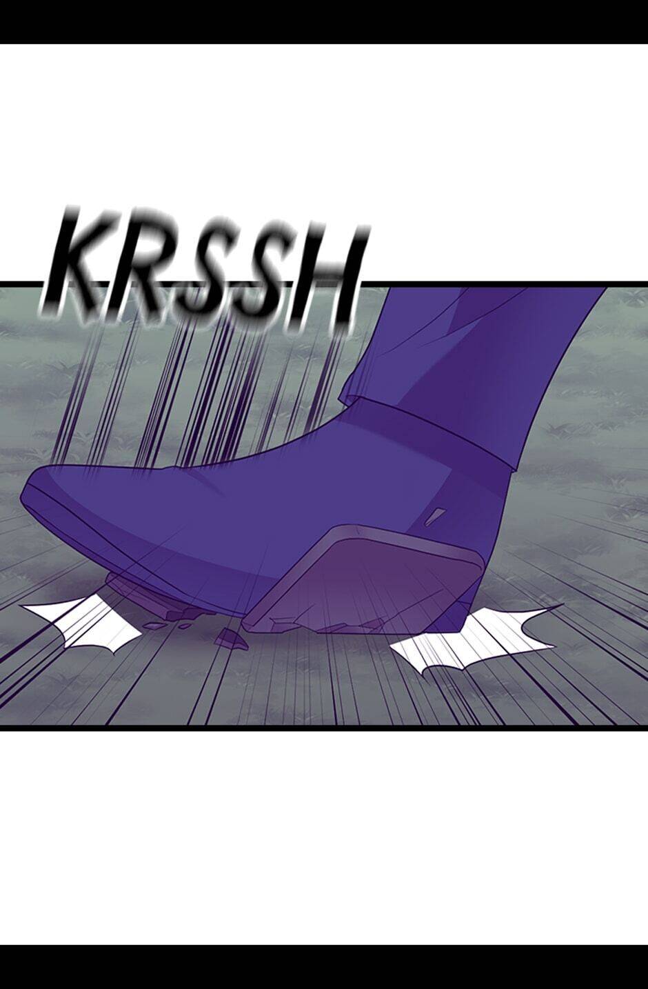 They Say I Was Born A King’s Daughter - Chapter 231 Page 18
