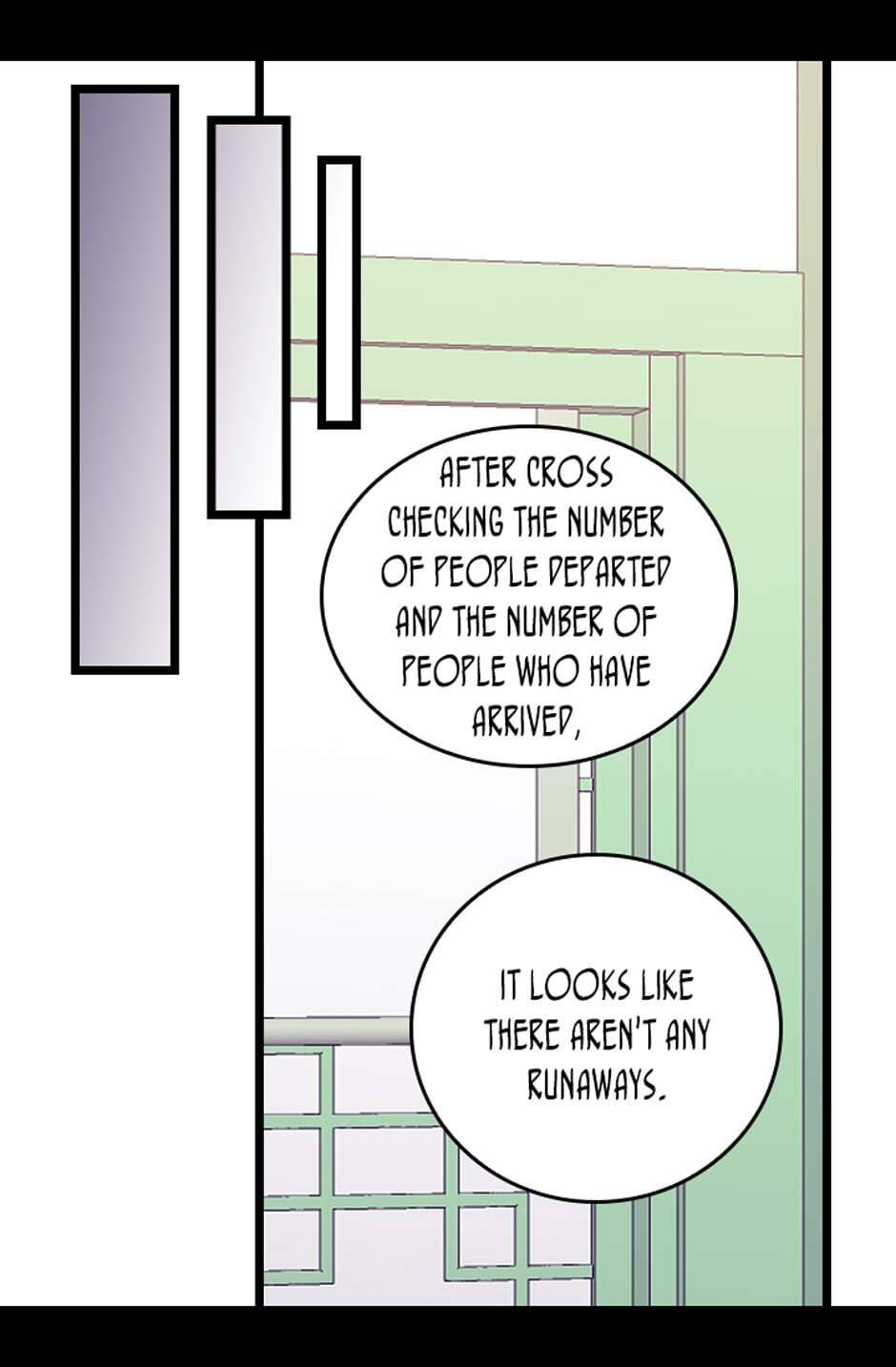 They Say I Was Born A King’s Daughter - Chapter 231 Page 27