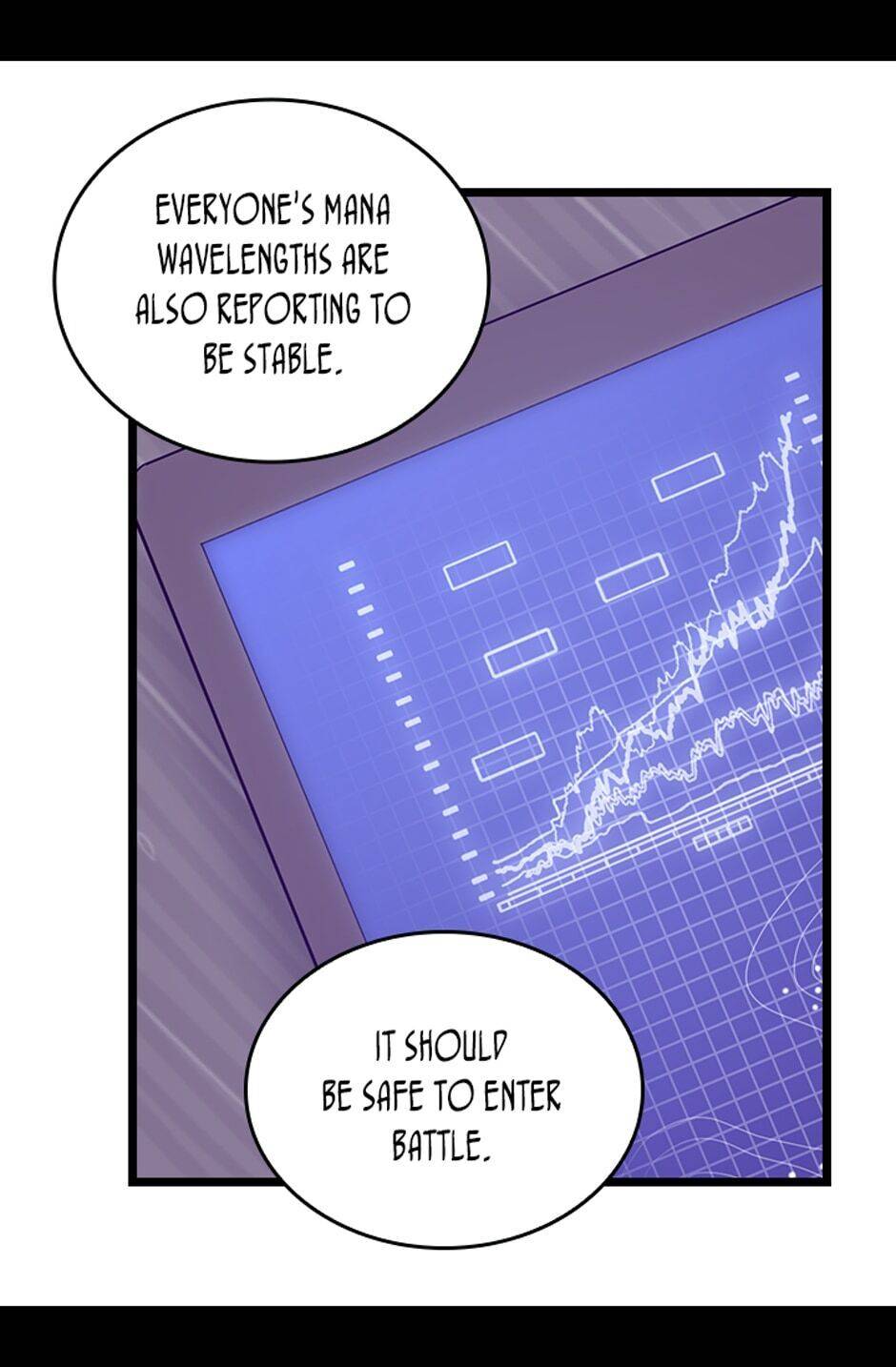 They Say I Was Born A King’s Daughter - Chapter 231 Page 28