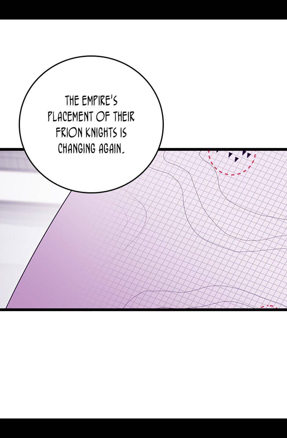 They Say I Was Born A King’s Daughter - Chapter 231 Page 30
