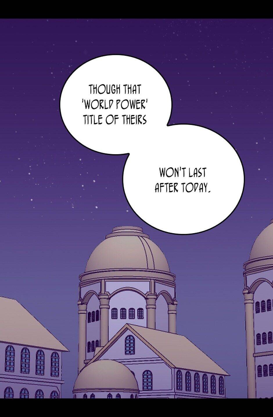 They Say I Was Born A King’s Daughter - Chapter 231 Page 33