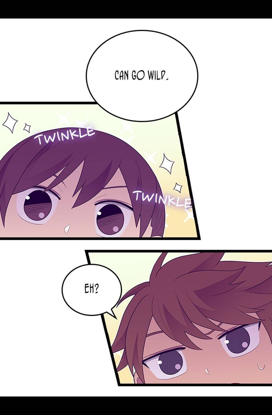 They Say I Was Born A King’s Daughter - Chapter 231 Page 50