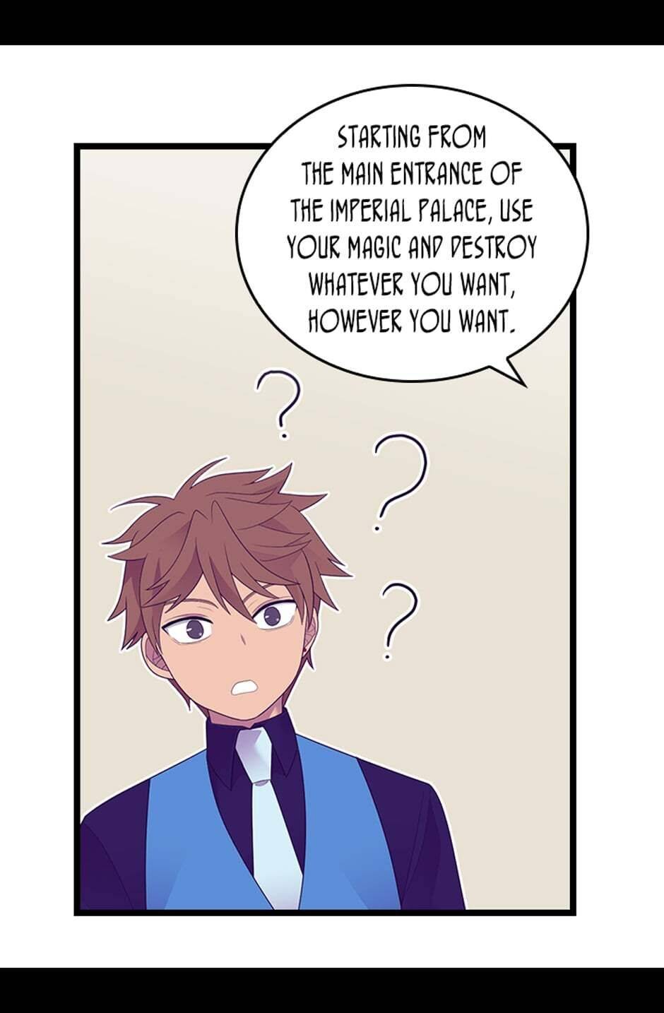 They Say I Was Born A King’s Daughter - Chapter 231 Page 51