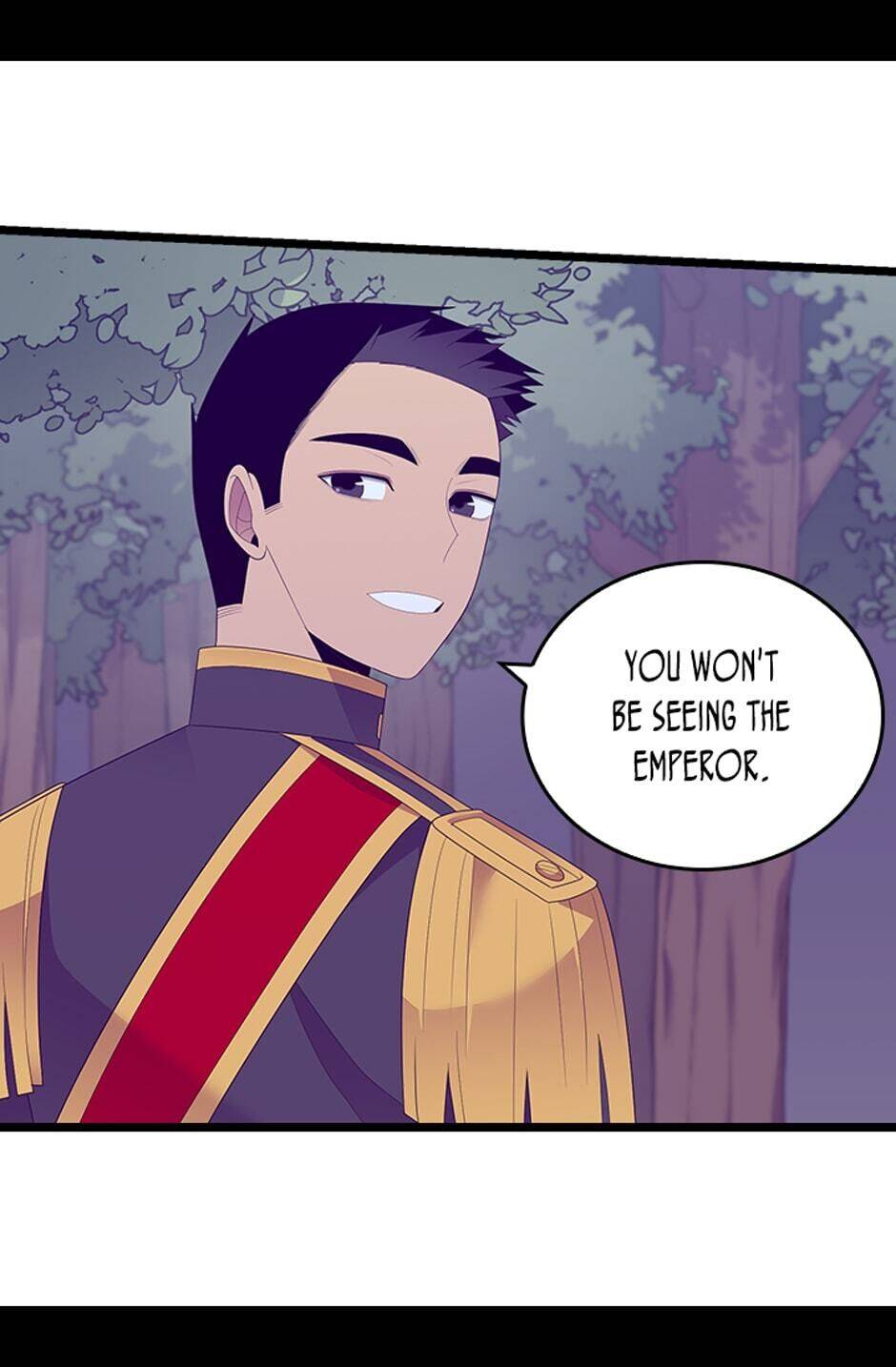 They Say I Was Born A King’s Daughter - Chapter 231 Page 65
