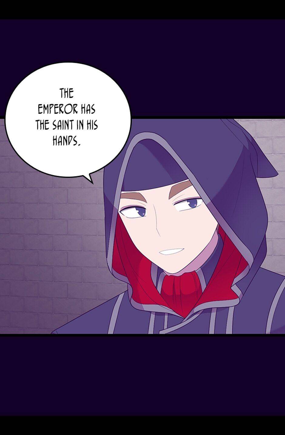 They Say I Was Born A King’s Daughter - Chapter 231 Page 7