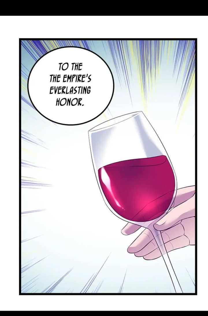 They Say I Was Born A King’s Daughter - Chapter 232 Page 10