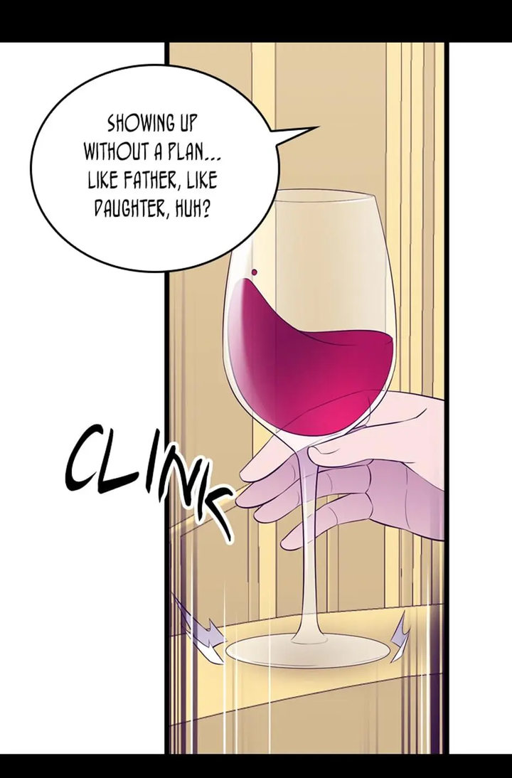 They Say I Was Born A King’s Daughter - Chapter 232 Page 39