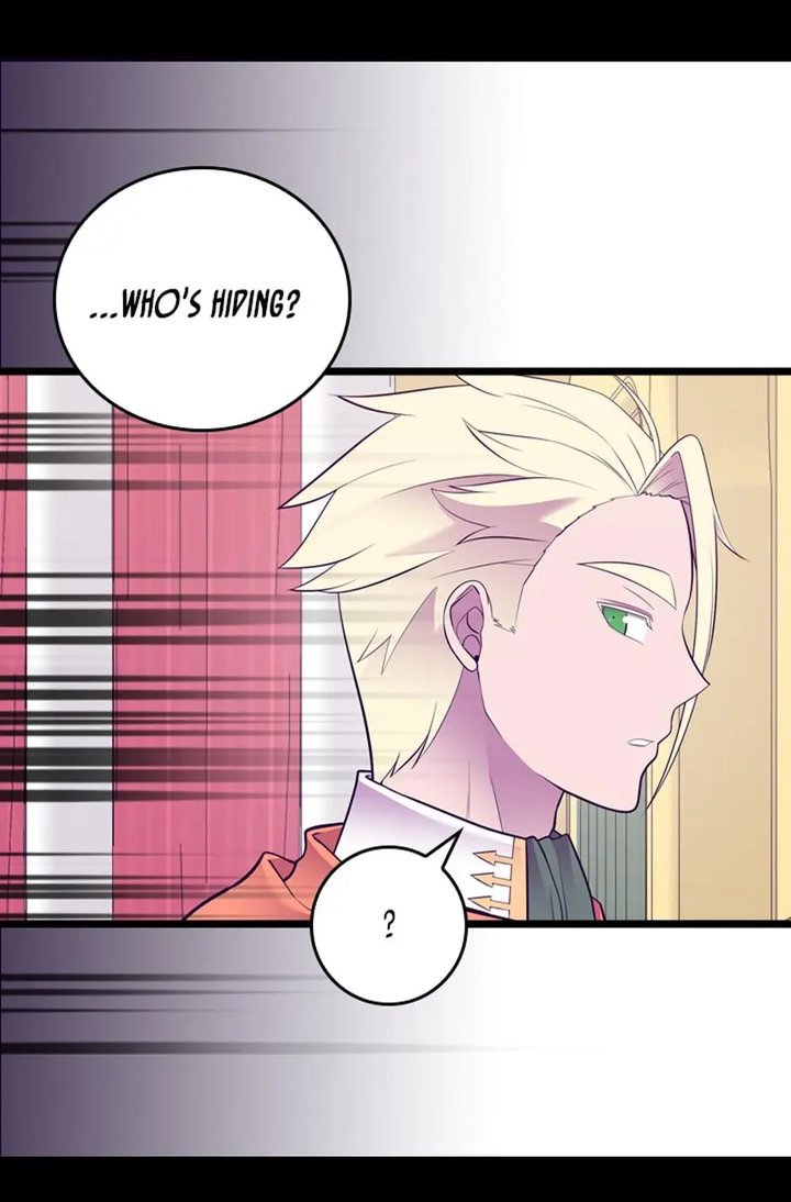They Say I Was Born A King’s Daughter - Chapter 232 Page 51