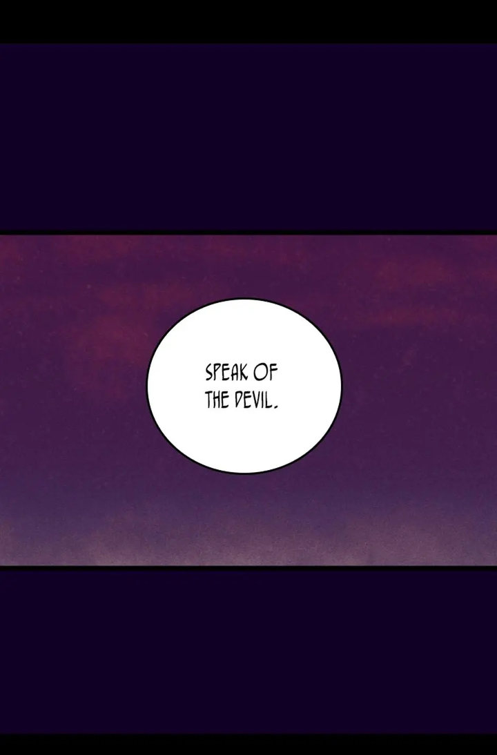 They Say I Was Born A King’s Daughter - Chapter 232 Page 58