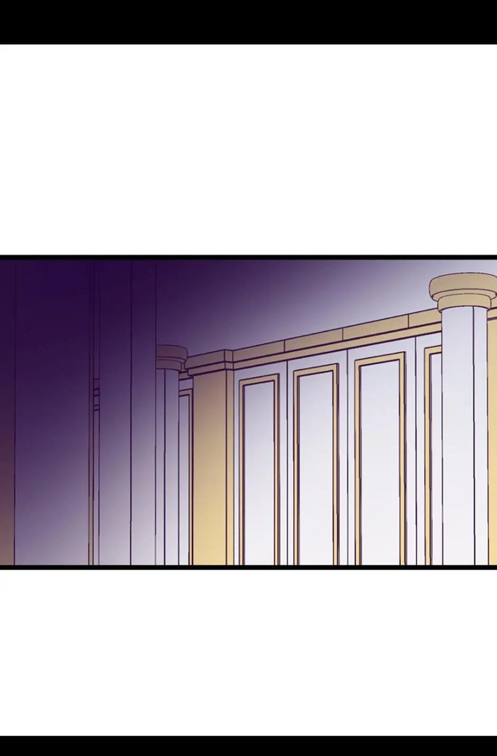 They Say I Was Born A King’s Daughter - Chapter 232 Page 59