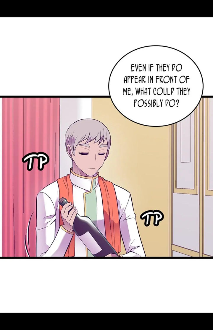 They Say I Was Born A King’s Daughter - Chapter 232 Page 6