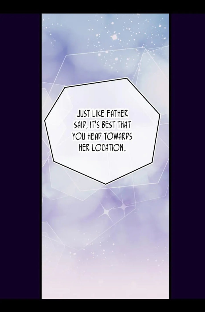 They Say I Was Born A King’s Daughter - Chapter 232 Page 65