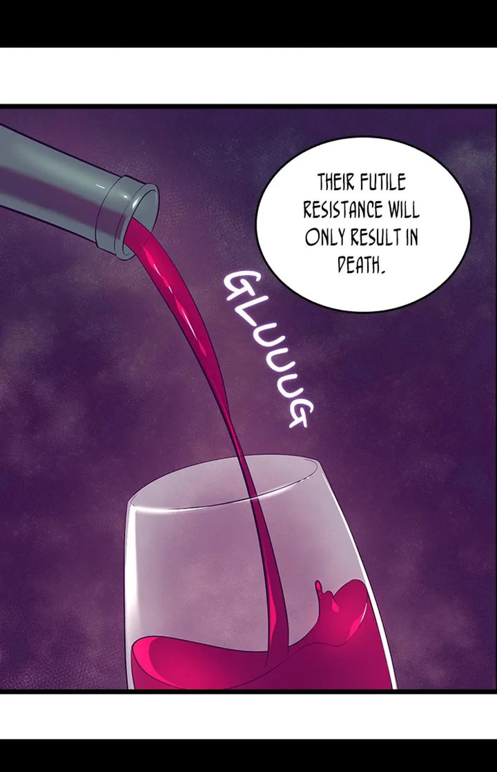 They Say I Was Born A King’s Daughter - Chapter 232 Page 7