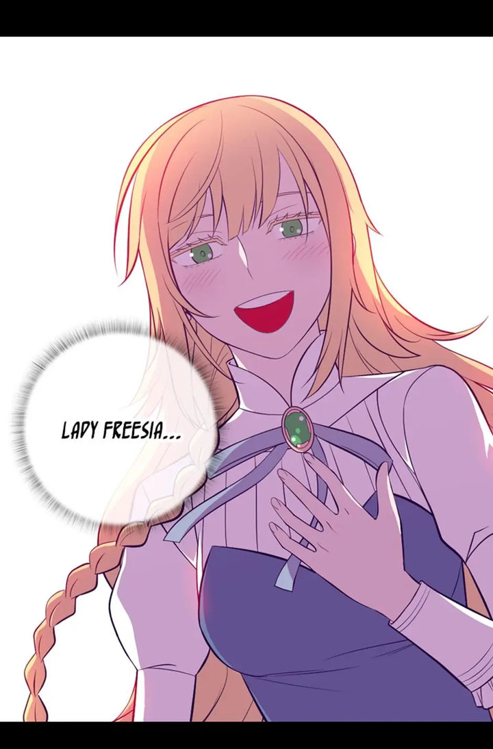 They Say I Was Born A King’s Daughter - Chapter 232 Page 71
