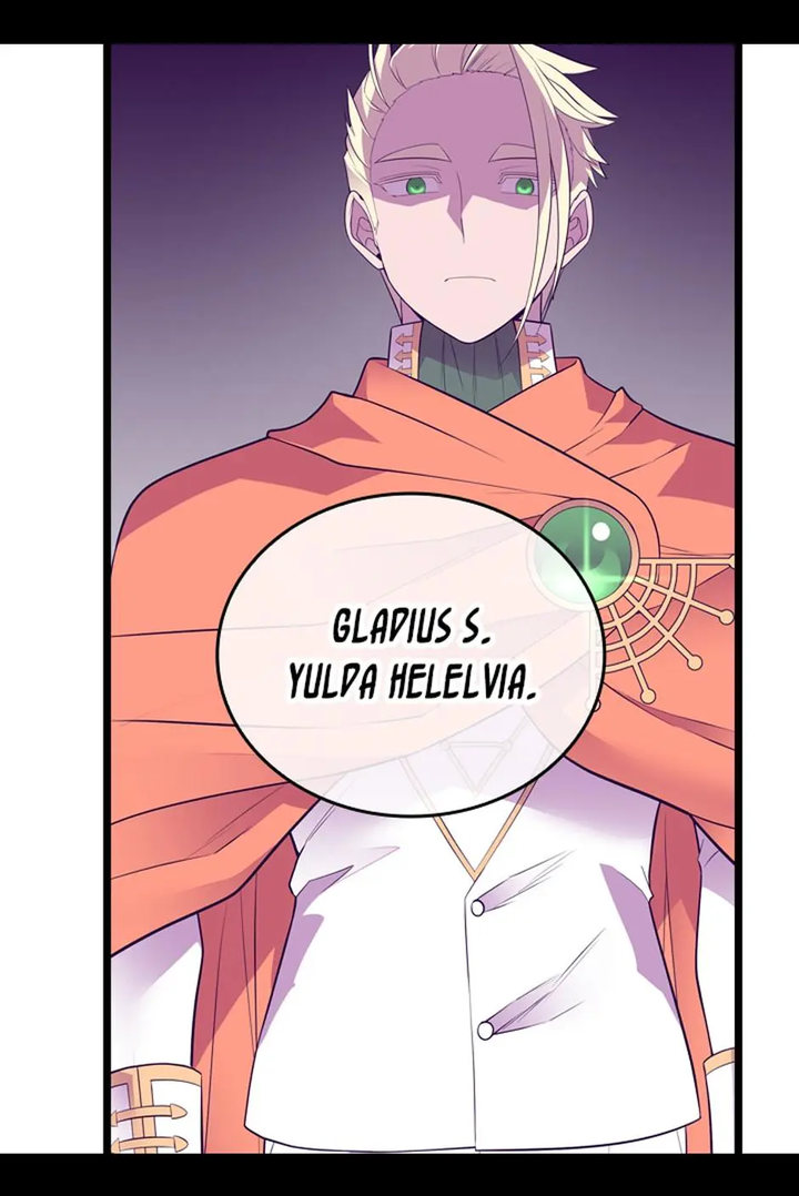 They Say I Was Born A King’s Daughter - Chapter 233 Page 11