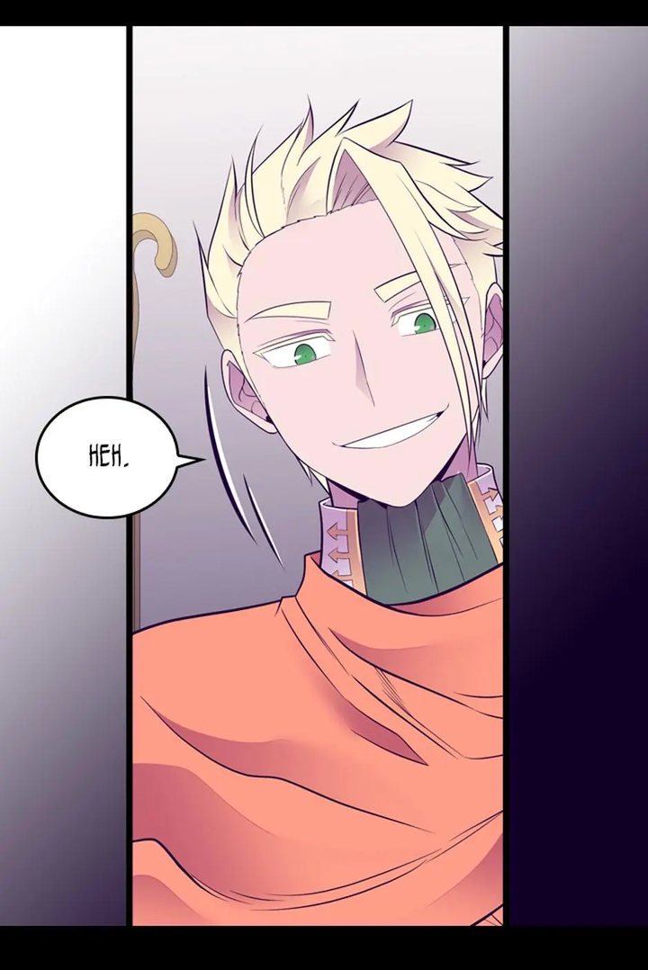 They Say I Was Born A King’s Daughter - Chapter 233 Page 13