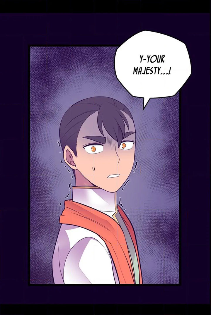 They Say I Was Born A King’s Daughter - Chapter 233 Page 18