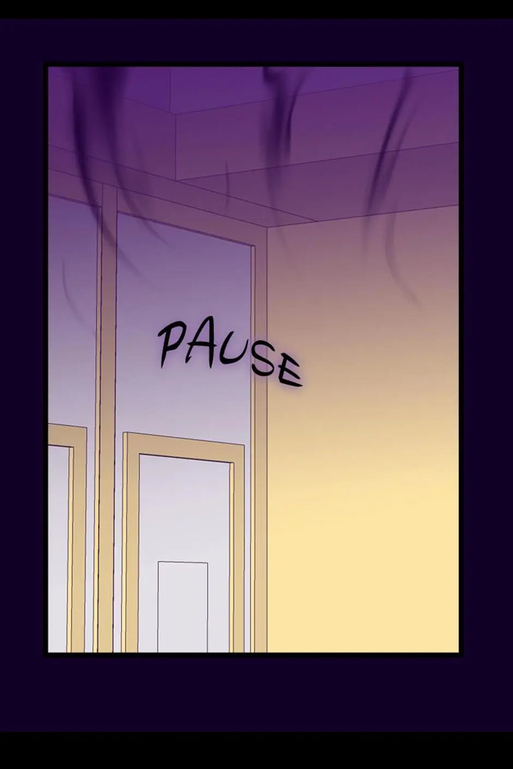 They Say I Was Born A King’s Daughter - Chapter 233 Page 20