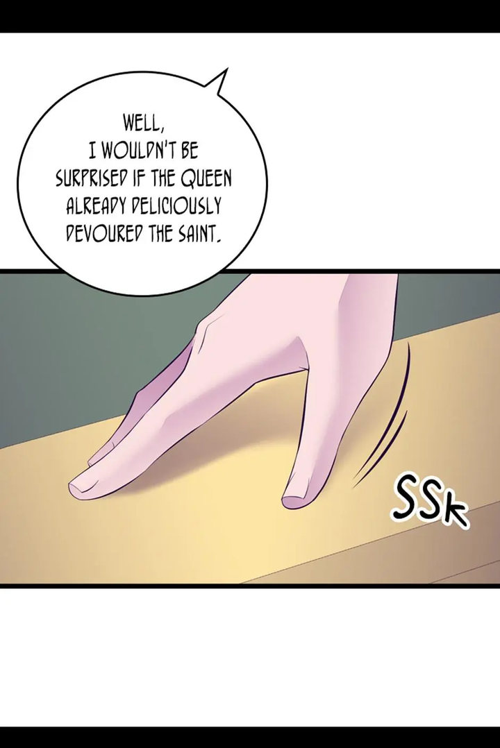They Say I Was Born A King’s Daughter - Chapter 233 Page 28