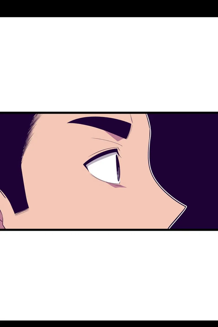 They Say I Was Born A King’s Daughter - Chapter 233 Page 29