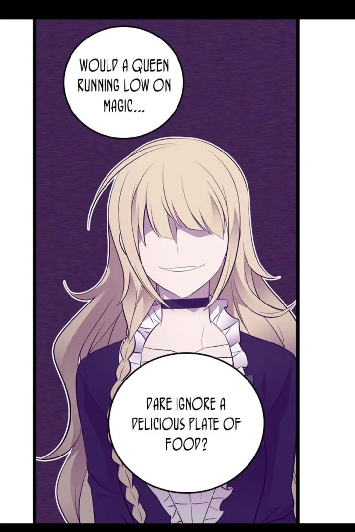 They Say I Was Born A King’s Daughter - Chapter 233 Page 31