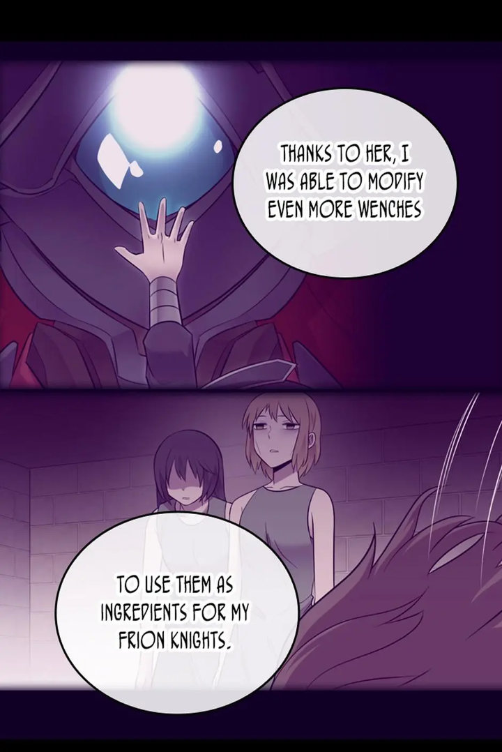 They Say I Was Born A King’s Daughter - Chapter 233 Page 39