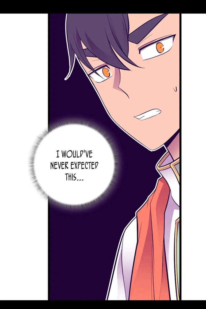 They Say I Was Born A King’s Daughter - Chapter 233 Page 4