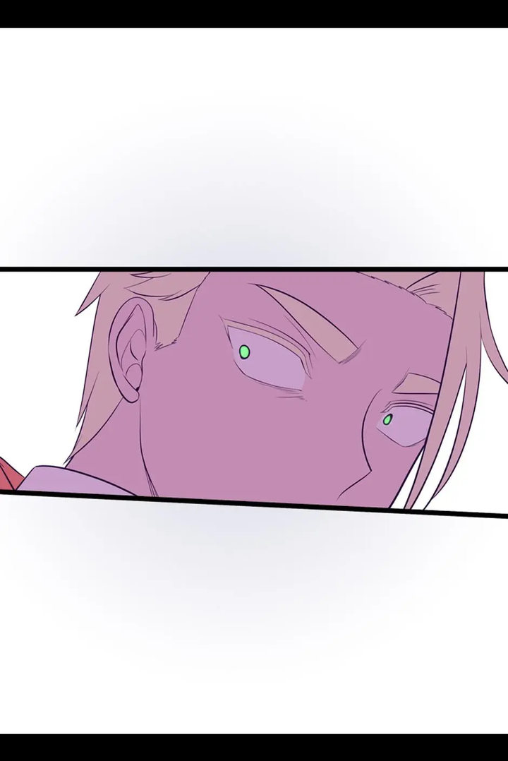 They Say I Was Born A King’s Daughter - Chapter 233 Page 49