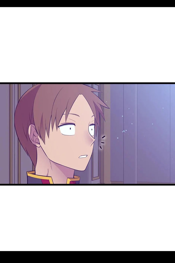 They Say I Was Born A King’s Daughter - Chapter 233 Page 58