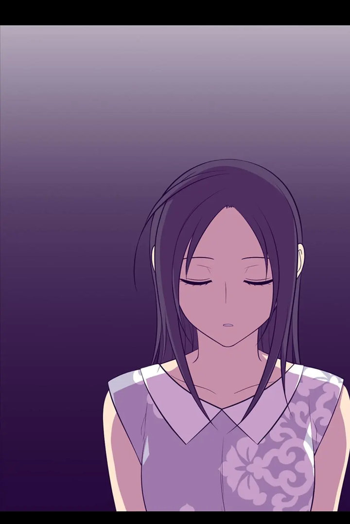 They Say I Was Born A King’s Daughter - Chapter 233 Page 65