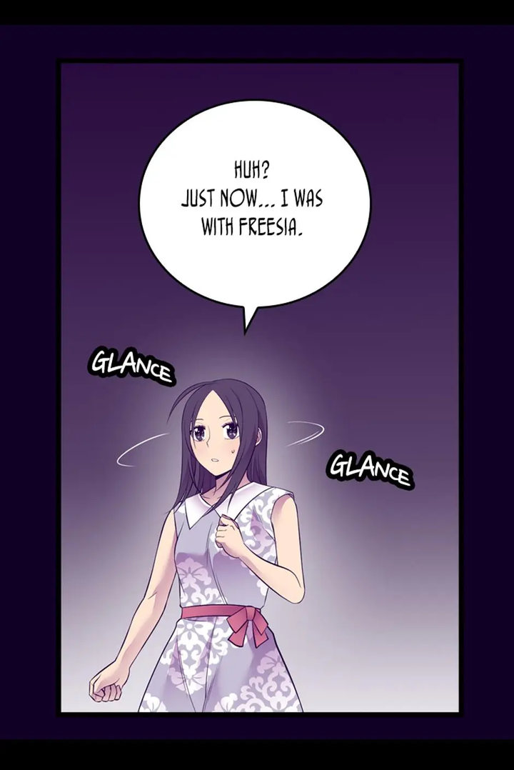 They Say I Was Born A King’s Daughter - Chapter 233 Page 68
