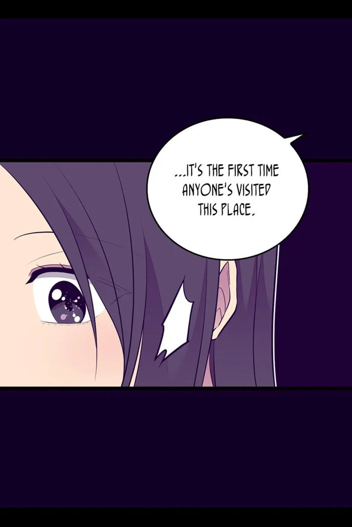 They Say I Was Born A King’s Daughter - Chapter 233 Page 70