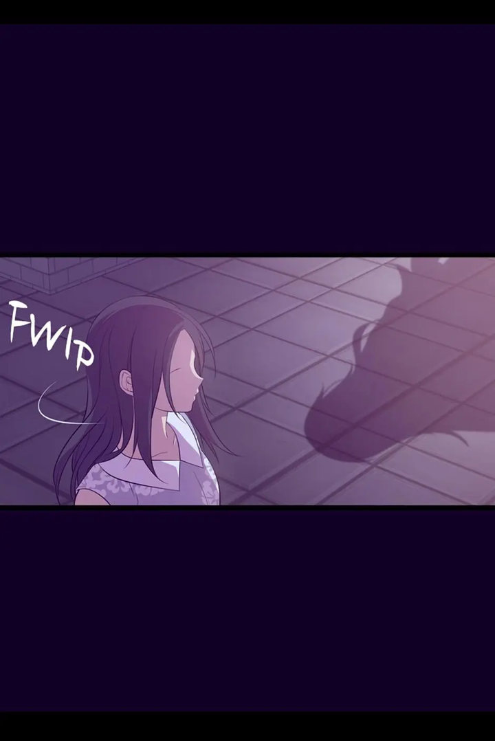 They Say I Was Born A King’s Daughter - Chapter 233 Page 71