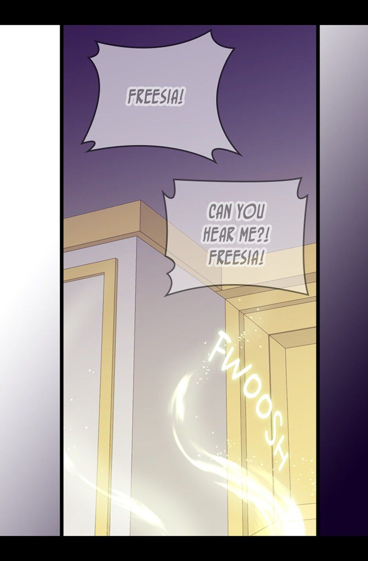 They Say I Was Born A King’s Daughter - Chapter 234 Page 13