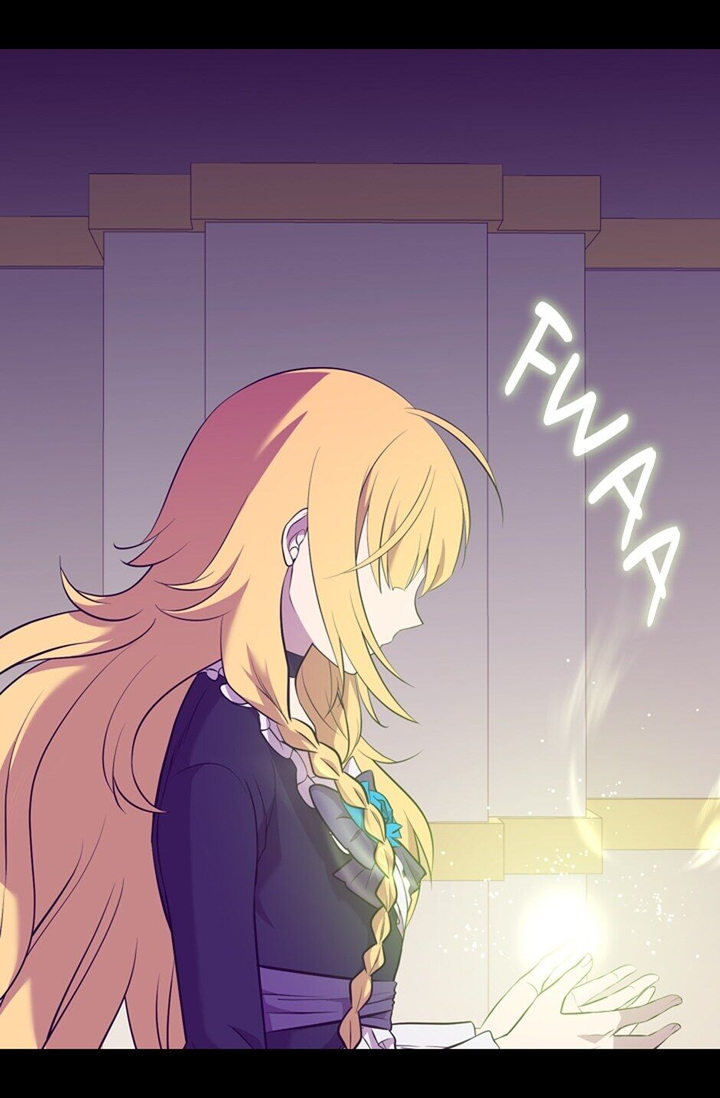 They Say I Was Born A King’s Daughter - Chapter 234 Page 15
