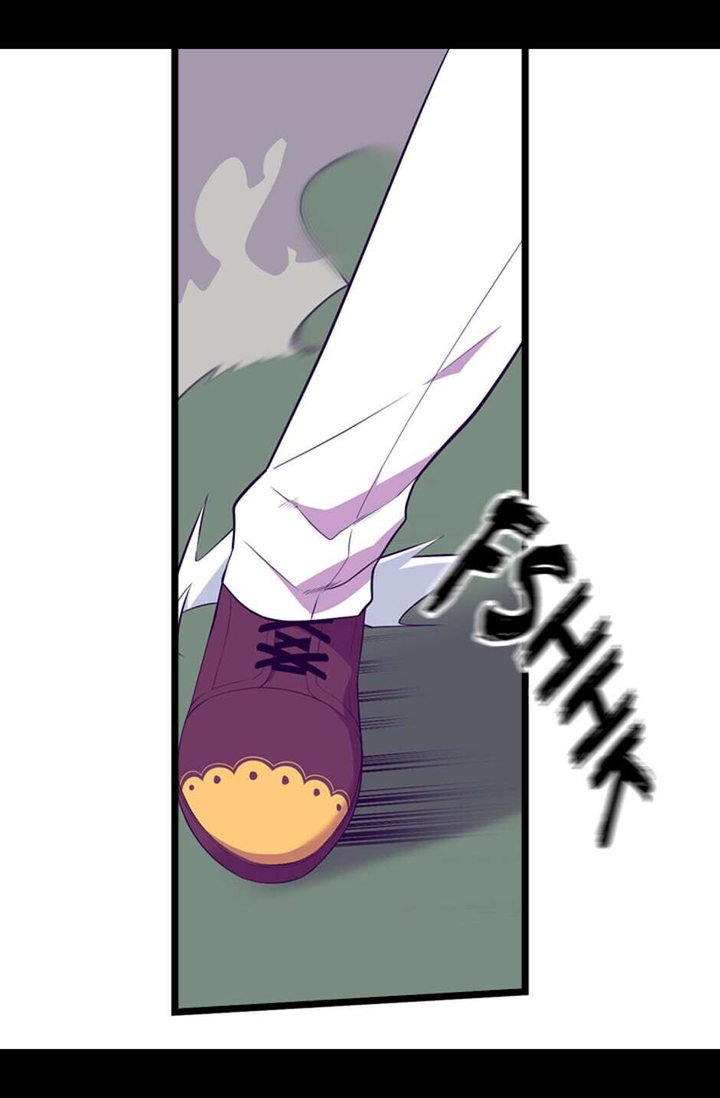 They Say I Was Born A King’s Daughter - Chapter 234 Page 19