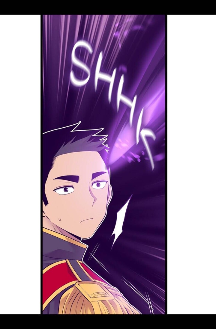 They Say I Was Born A King’s Daughter - Chapter 234 Page 25