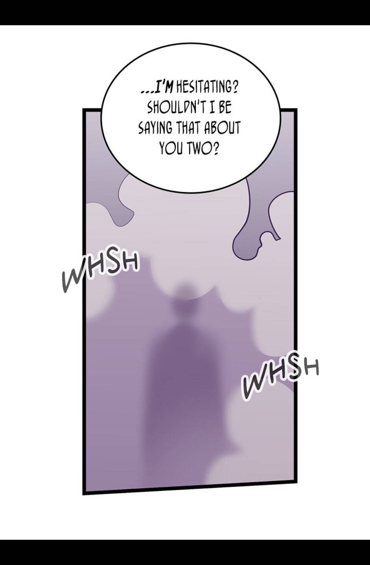 They Say I Was Born A King’s Daughter - Chapter 234 Page 29