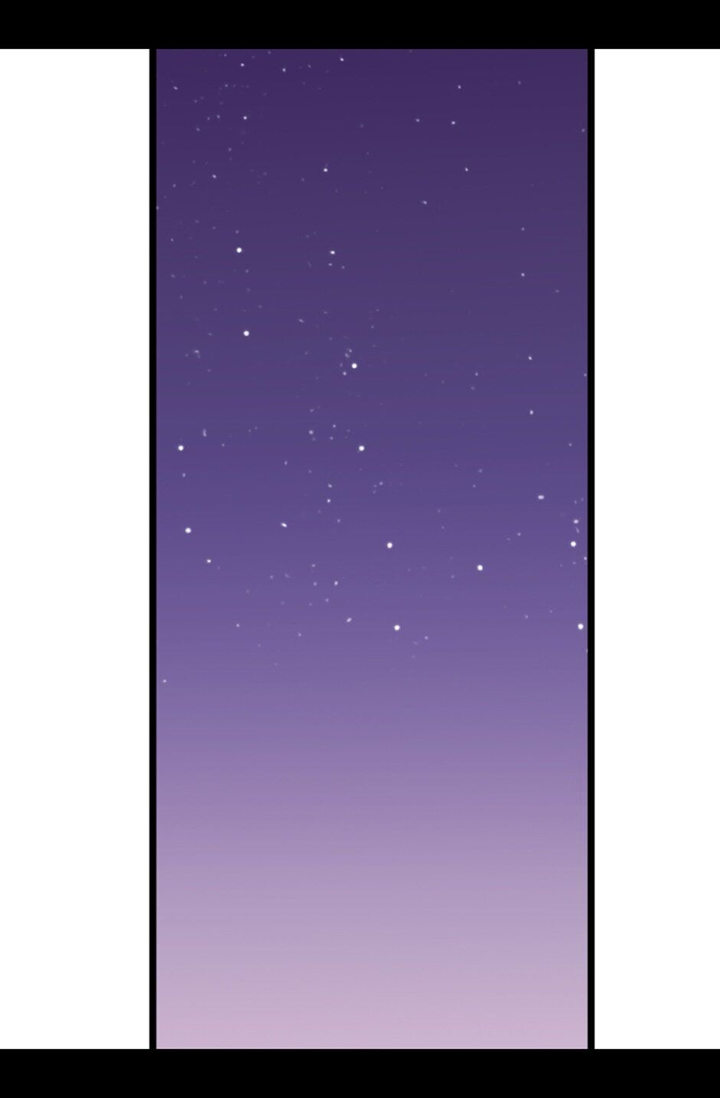 They Say I Was Born A King’s Daughter - Chapter 234 Page 3