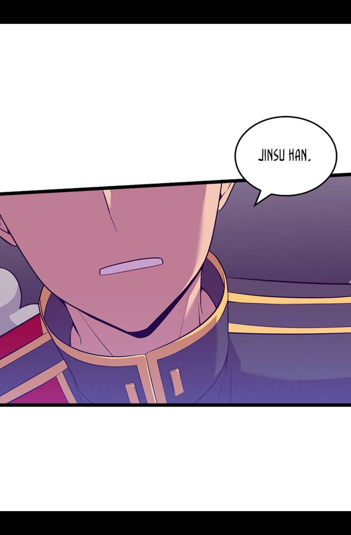 They Say I Was Born A King’s Daughter - Chapter 234 Page 31