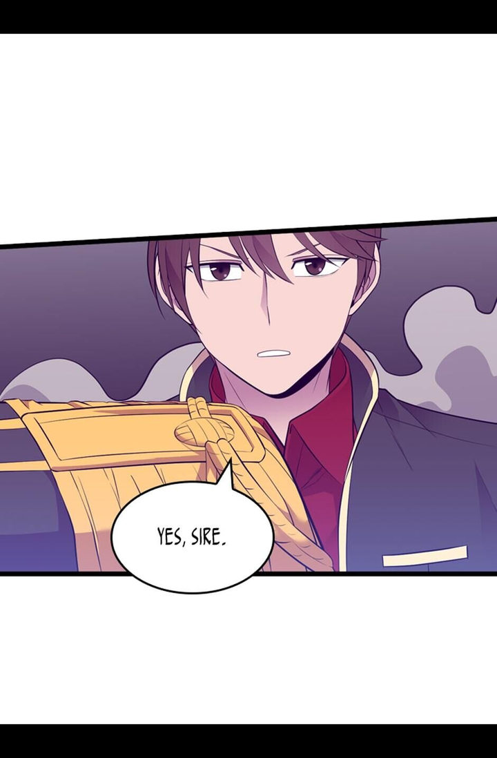 They Say I Was Born A King’s Daughter - Chapter 234 Page 32