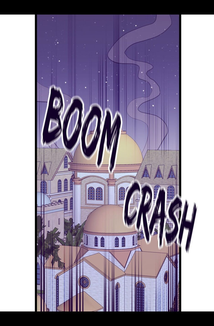 They Say I Was Born A King’s Daughter - Chapter 234 Page 4
