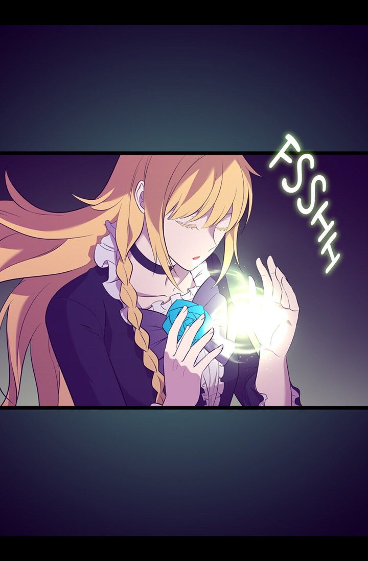 They Say I Was Born A King’s Daughter - Chapter 234 Page 42