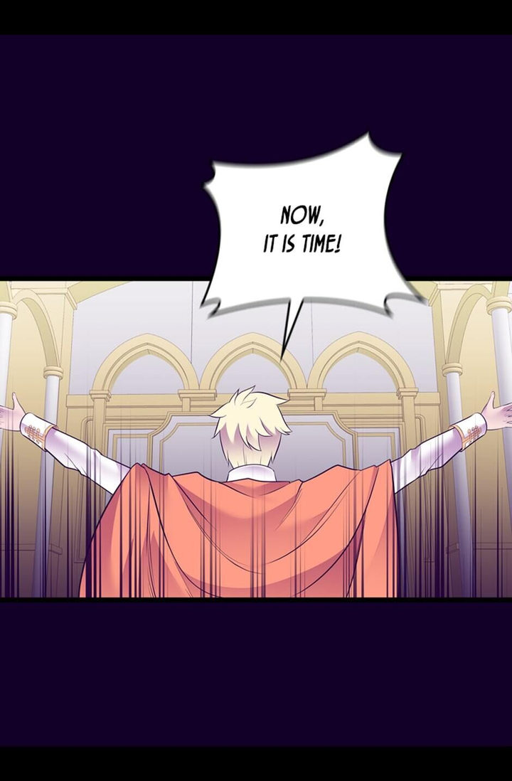 They Say I Was Born A King’s Daughter - Chapter 234 Page 43