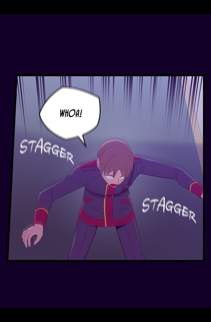 They Say I Was Born A King’s Daughter - Chapter 234 Page 45
