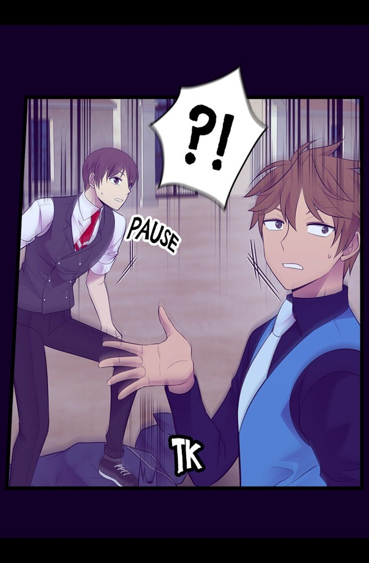 They Say I Was Born A King’s Daughter - Chapter 234 Page 46