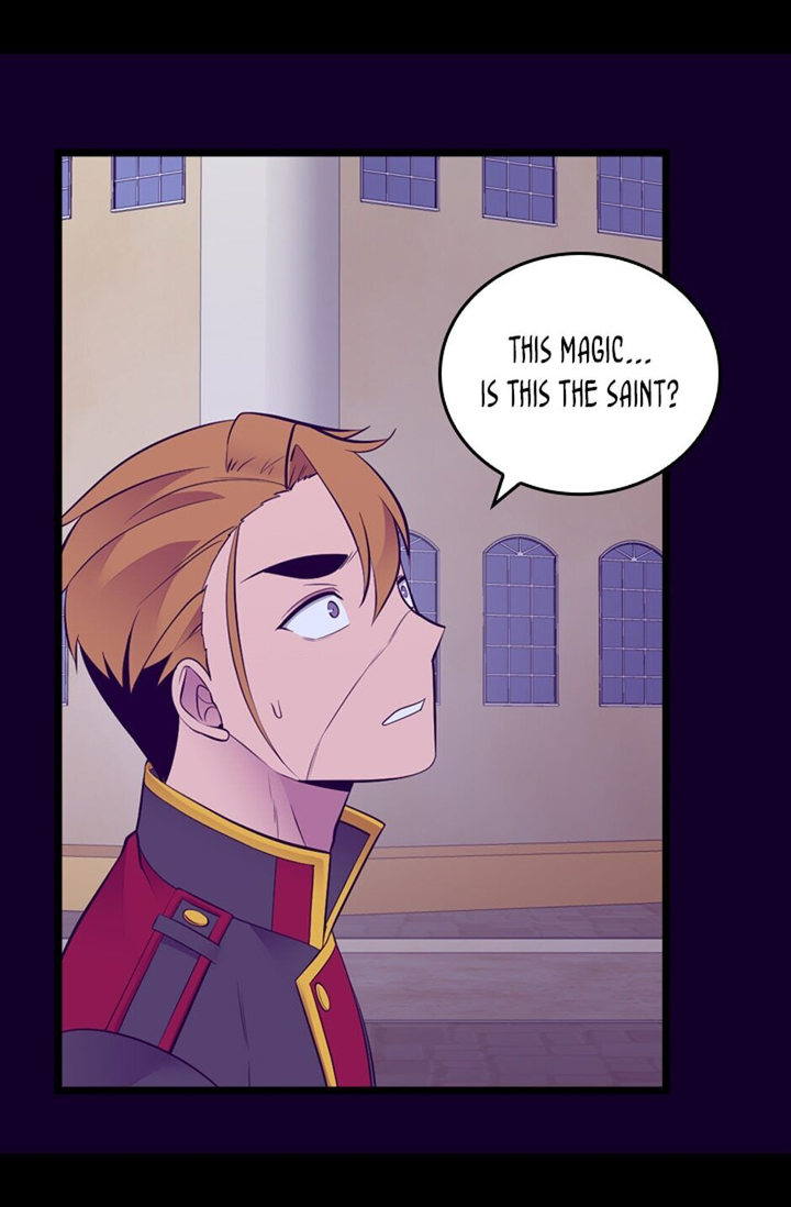 They Say I Was Born A King’s Daughter - Chapter 234 Page 48