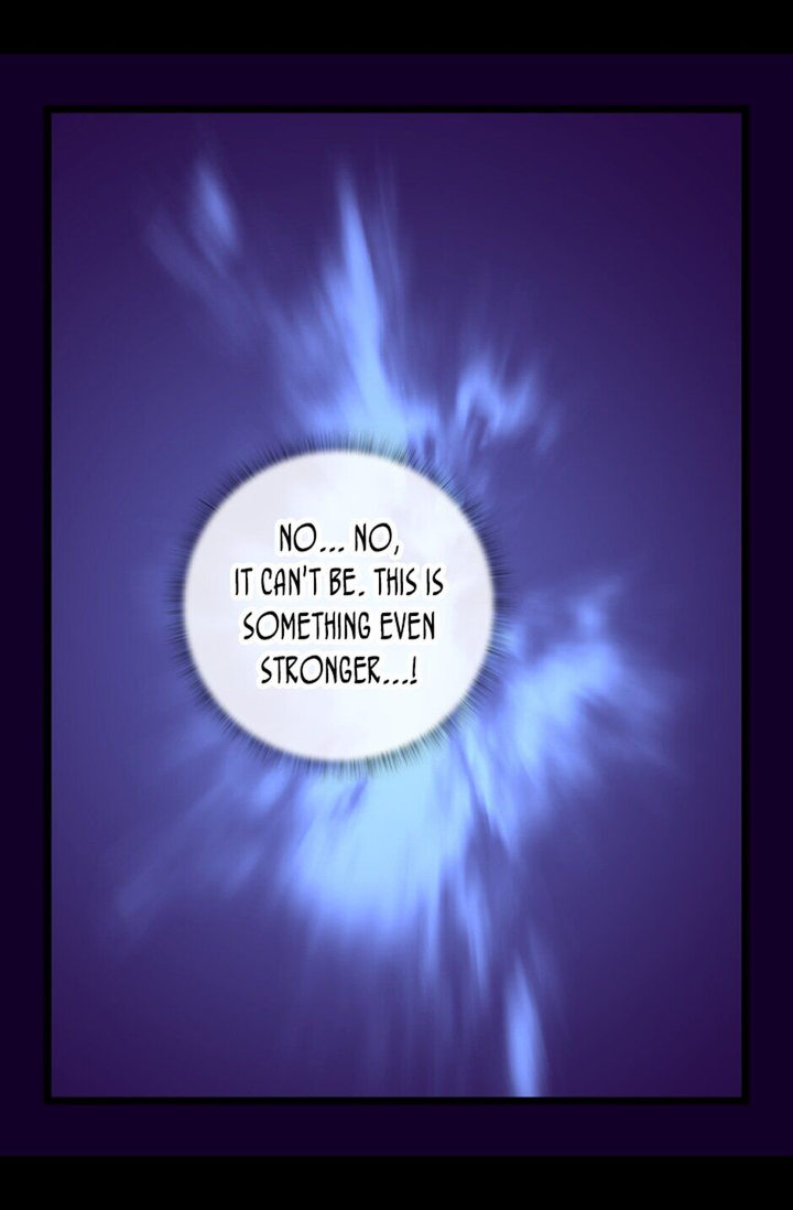 They Say I Was Born A King’s Daughter - Chapter 234 Page 49